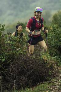 BIB: 
                            <button type="button" onclick="openModal(24761928)" class="btn btn-primary btn-sm float-right btn-popup" data-toggle="modal" data-target=".modal-high-quality">
                        <i class="fas fa-shopping-cart"></i> Add to Cart
                    </button>
                                            <button type="button" onclick="isThisMe(24761928, true)" class="btn btn-success btn-sm float-right btn-popup btn-isme hidden" data-toggle="tooltip" data-placement="bottom" title="นี่คือรูปของคุณใช่ไหม คลิกที่นี่เพื่อเอาเข้าอัลบั้ม">
                        <i class="fas fa-plus"></i> Add to album
                    </button>
                    <button type="button" onclick="isThisMe(24761928, false)" class="btn btn-warning btn-sm float-right btn-popup btn-isnotme hidden">
                        <i class="fas fa-ban"></i> Remove from album
                    </button>